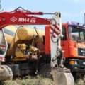 Oko 55 miliona evra ulaganja u hidroelektranu na istoku BiH, a gradnja nije ni počela