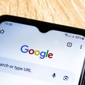 Uzalud ste restartovali ruter: Google je jutros pao i niko nije mogao da koristi pretragu