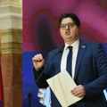 Mrdićevi zakoni: Unapređene verzije idu Venecijanskoj komisiji