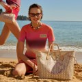 Louis Vuitton donosi beskrajno leto u novoj resort kolekciji