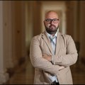 Novi „ispravljeni“ Mrdićevi zakoni gori od prve verzije