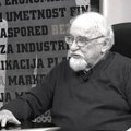 IN MEMORIAM: Predrag Koraksić Koraks, jedan od navećih srpskih karikaturista i rođeni Gorevničanin