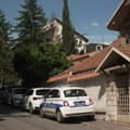 VJT: Istraga i pritvor za 10 osoba zbog nestanka na Senjaku