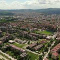 Kragujevac: Obrađeno više od 2.200 zahteva po zakonu „Svoj na svome”