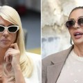 "Karleuša će doživeti nervni slom": Ceca uhvaćena kako đuska sa ovom pevačicom, drama u najavi