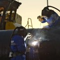 Rusija i Kina nadomak izgradnje novog gasovoda: Ugovor za „Snagu Sibira 2“ u završnoj fazi