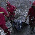 Eksplozija u rudniku u Kini: Najmanje 82 rudara poginula, devetoro nestalo