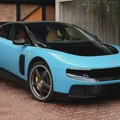 Električni Ferrari konačno predstavljen i najskuplji je ikad