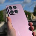 Prvi smo probali Xiaomi 17 T Pro: Ovo su utisci o novoj Leica kameri na telefonu koji je već digao prašinu (foto)