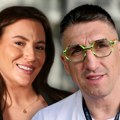 "Ona je nikakva riba" Kristijan Golubović javno ponizio Kristinu nakon pomirenja: "Na svaka dva sata moram da joj to pošaljem"…