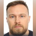 Europol: Austrija za informacije o Zviceru nudi nagradu od 20.000 evra
