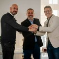 Kako da "okrenete igricu" u životu: Saveti čoveka koji zna kako da postignete maksimum