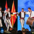 Obeleženo osamdeset godina od doseljavanja Makedonaca u Vojvodinu