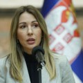 Đedović Handanović: MOL zatražio produženje roka OFAK-u oko NIS-a