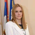 Brza reakcija opštine Palilula: Predložena lokacija komunalnog punkta vraćena na ponovno razmatranje
