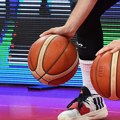 Prestižni kamp: Petorica Srba, dva Rusa i još nekoliko zanimljivih prezimena
