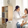 U kojim zemljama Srbi mogu da se leče besplatno: Jedan papir iz RFZO može da vam uštedi hiljade evra