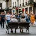 Svaki korak ovih stanovnika snimaju kamere: Zvuči suludo, dobrodošli u selo gde svi varaju jedni druge
