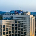 Gujaničić: Nije dobro što Srbija uvjetuje MOL radom rafinerije