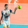 (VIDEO) Emotivno u studiju SK o velikom Marku Podraščaninu
