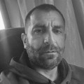 Folk pevač pronađen mrtav: Nikola umro u 43. godini
