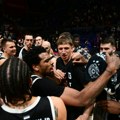 Grci tvrde: I on napušta Partizan, seli se u Grčku