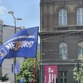 Sindikat: Nemački MTU neće da potpiše kolektivni ugovor, dao otkaz povereniku