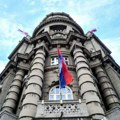 Vlada utvrdila Predlog zakona o roditeljima-negovateljima i negovateljima