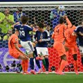 Van der Vart se izvinio zbog komentara o japanskim fudbalerima