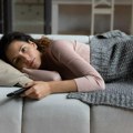 Vojna metoda za uspavljivanje: Zaspaćete za 2 minuta bez lekova