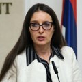 Načelnica opštine Drvar: Podrška vlada Srbije i Republike Srpske garant opstanka srpskog stanovništva