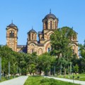 План за део центра Београда код Ташмајдана на јавном увиду: Нова зграда, пасаж и готово дупло више станова