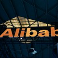 Kineski gigant „Alibaba” tužio Pentagon