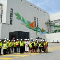 Nova energija iz Prahova: „Eco Energy” mesto gde se susreću tehnologija i stručnjaci