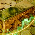 Centralne banke širom sveta masovno kupuju zlato: Šta se krije iza ove strategije?