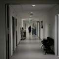 Toplotni talas u Francuskoj: Više od 90 žrtava utapanja