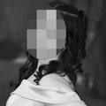 Ovo je devojka (22) koja se utopila u Velikoj Moravi kod Ćuprije: Dečko pokušao da je spase, ali nije uspeo