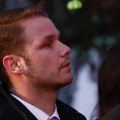 Stanivuković odustao od kandidature za predsednika RS: Evo koga će podržati njegov PSS