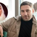 Evo šta Tošić misli o Jeleninoj novoj pesmi: Jedan potez rekao sve, Duško stavio tačku na javne svađe