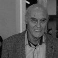 Ko je bio Andrija Bajić? Doajen narodne muzike sa bratom napravio milionske tiraže