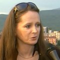 Šta se desilo sa stanom Sonje Savić nakon njene smrti: Komšije otkrile potresne detalje "Nažalost, sve je krenulo nizbrdo..."…