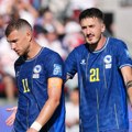 Evo koje mesto je zauzela Bosna i Hercegovina na Svetskom prvenstvu, ispali u istoj rundi kao Hrvati, ali...