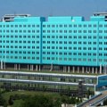 Velika ulaganja u zrenjaninsku bolnicu: Unapređenje dijagnostike i kvaliteta usluga za pacijente