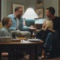 Jedan poziv, mnogo tajni i veče koje razotkriva sve: Zašto svi pričaju o novom filmu Olivije Vajld - The Invite?