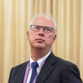 Dmitrijev: EU i Velika Britanija treba da znaju svoje mesto kao vazali