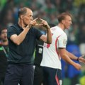 "Zaustavili smo Halanda, zaustavićemo i Mesija" Tomas Tuhel zapalio vatru pred meč Engleske i Argentine: Pronaći ćemo…