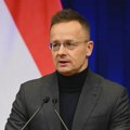 Peter Sijarto postao direktor u kineskoj kompaniji za proizvodnju električnih automobila