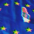Evropska unija želi da pomogne Srbiji, a ne Vučiću
