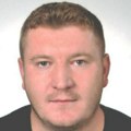 Jeziv zločin u Sloveniji: Ženi prerezao vrat pred detetom, a sada se nalazi u bekstvu
