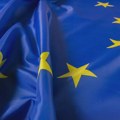 Platforma za evropsku Srbiju kreće u obilazak vojvođanskih gradova Platforma za evropsku Srbiju
